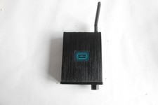 Amplificateur Casque FX-AUDIO BL-Muse-03 Recepteur Bluetooth 4.2 NFC (62011)