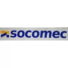 Sirco Sectionneur 3X125A F