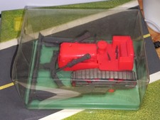 BULLDOZER CONTINENTAL CD8