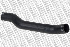 DURITE TURBO ALFA ROMEO 147