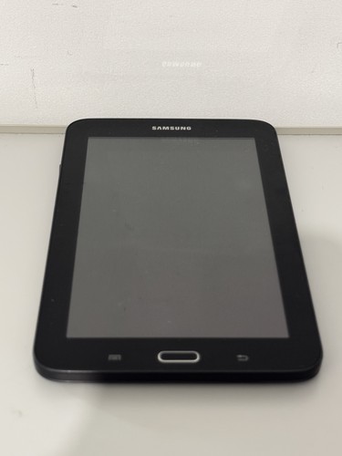 Tablette samsung pour - tablette,