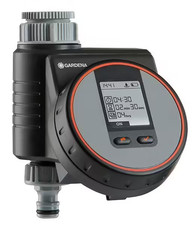 GARDENA Flex Programmateur