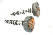 VW Touran Golf 5 ondes came