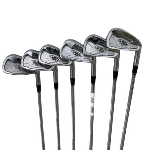 Set fer repasser srixon - set,