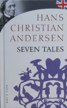 Seven tales from hans - seven,
