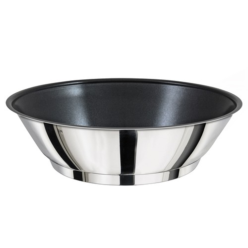 Magma saute omelet induction - magma,
