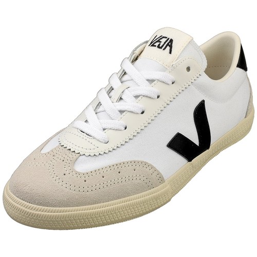 Veja baskets volley - veja, noir