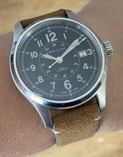 Montre automatic homme - montre,
