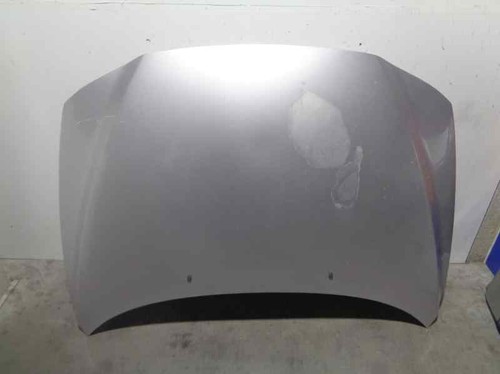 30796490 capot gris - capot,