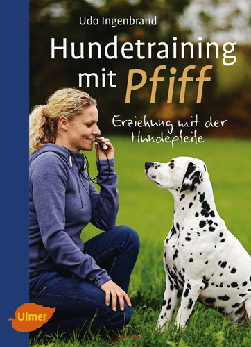 Livre loisirs dressage - dressage, de