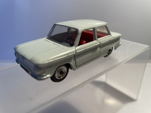 Solido nsu prinz iv - solido,