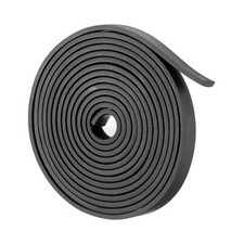 Caoutchouc Bandes Néoprène