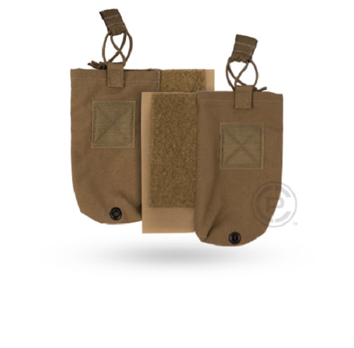 Crye precision jpc - precision, radio