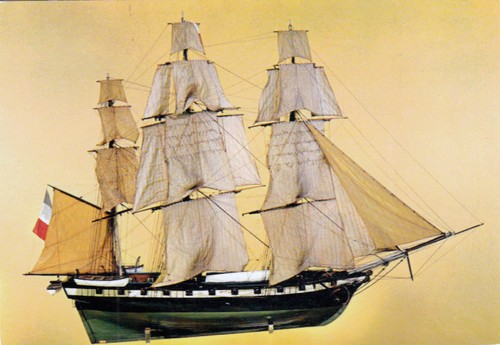 Bateau mer musee marine - mer,