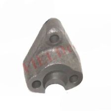 Douille Rayon Canne Balle