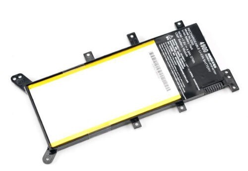 C21n1347 batterie pour asus - batterie,
