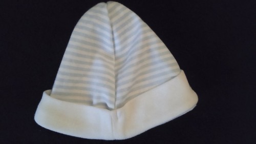 Bonnet naissance bebe - naissance,