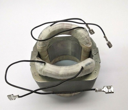 Moteur stator champ chaussure - champ,