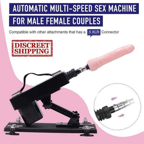 Electric women sex - women,