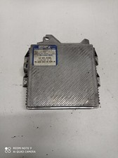 Calculateur moteur ecu - calculateur,