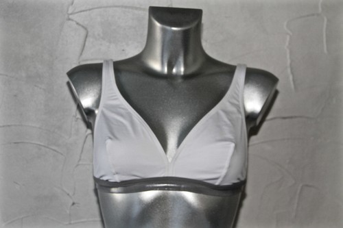 Maillot bain bikini - de,