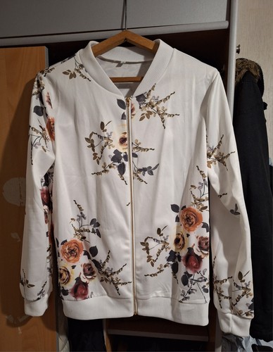 Veste légère taille - taille, m