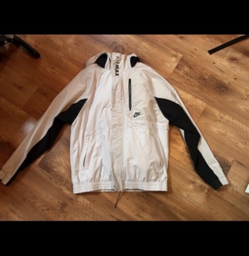 Nike air max veste - nike,