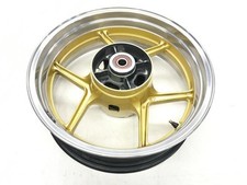 Jante arriere KAWASAKI Z 750