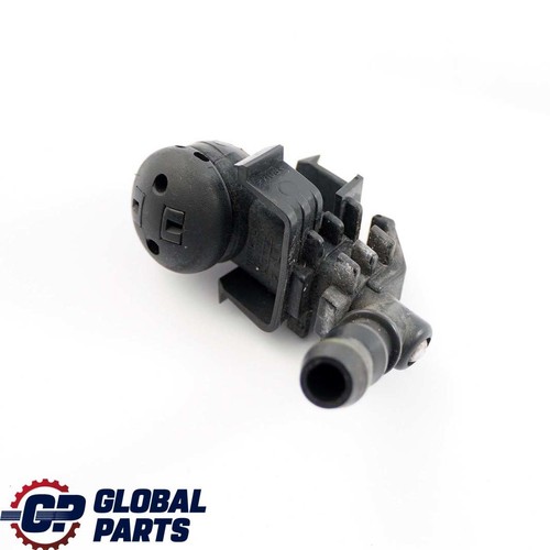 Bmw e53 buse - x5, lave-glace