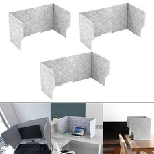 PARTITION DE BUREATION AUCOUR