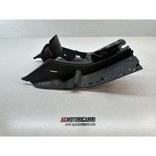 MARCHEPIED HONDA SPACY 125 CH