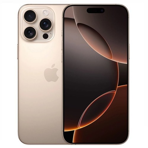 Apple iphone pro max - max, -256