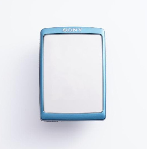Lecteur cassette sony walkman - lecteur,