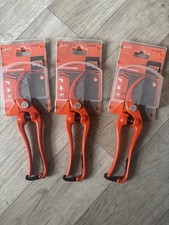 3 Sécateurs Professionnels