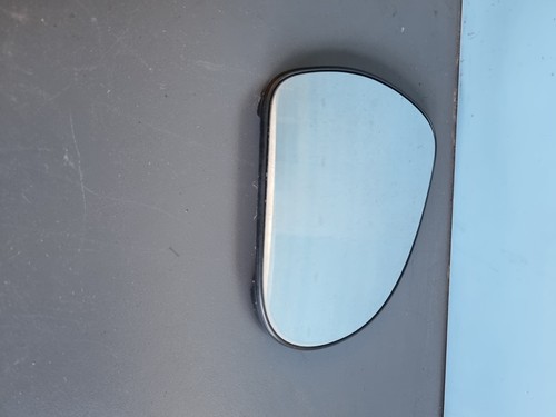 Peugeot 207 miroir - 207, /