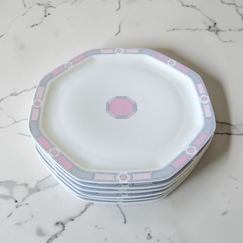 Limoges haviland ensemble de - haviland.,
