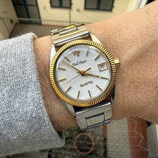 Montre Femme Paul Picot