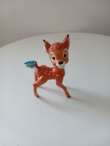Figurine vintage disney - disney,