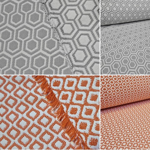 Jacquard tissu pour - jacquard,