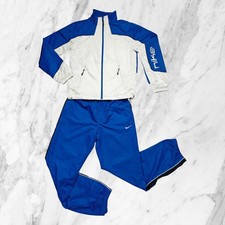 Nike Vintage survêtement