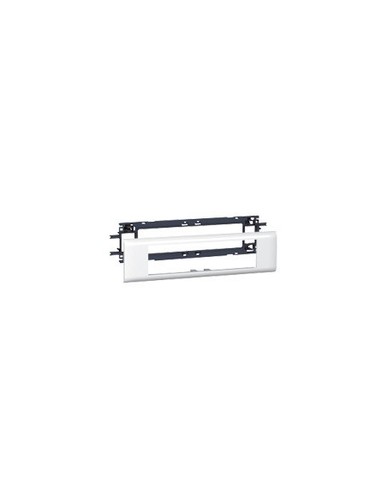 Support mosaic modules pour - support,