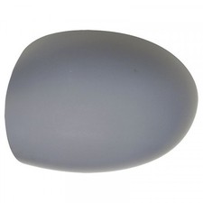 Coque de Rétroviseur Gauche