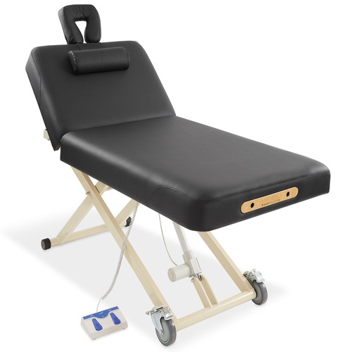Professional electric lift - professional,