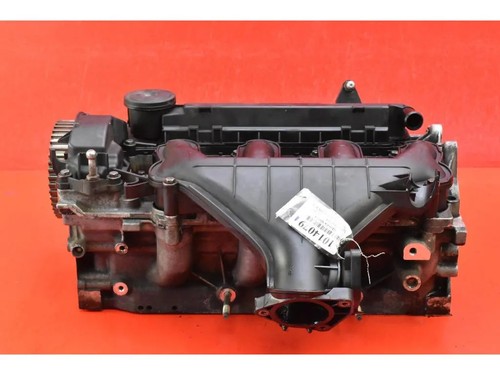 Volvo s40 motorkopf - volvo,