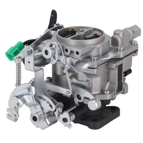 Carburateur for toyota - carburateur,