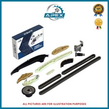 Audi A3 A4 A5 Q5 Tt 1.8 2.0