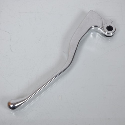 Levier embrayage sifam pour - levier,