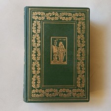 Histoire de France Michelet Tome 15