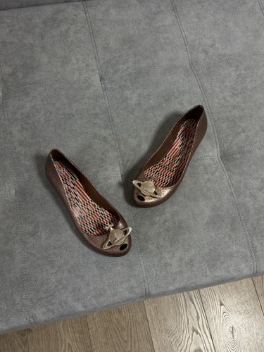 Vintage vivienne westwood - vintage,