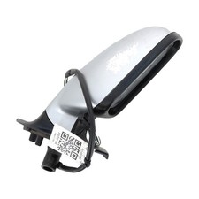 Rétroviseur droit - Peugeot